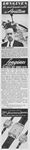 Longines 1941 3.jpg